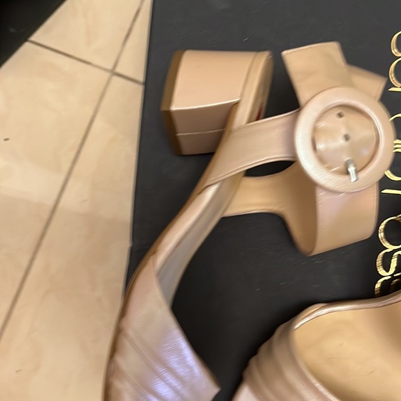 Hogl sandals - Picture 10 of 10